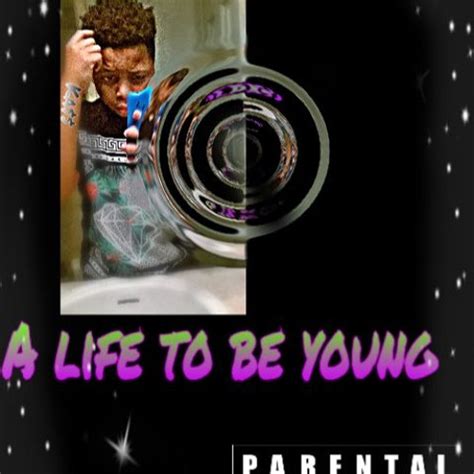 Stream Hot Nigga Freestyle Part By King Kass Listen Online For Free On Soundcloud