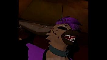 ella prácticamente estaba rogando por mí XVIDEOS