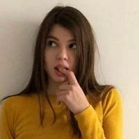 Porno Scene 5116 Webcam Webcam Porn Feat Anibutler XHamster