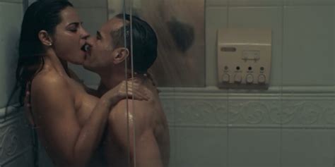 Nude Video Celebs Maite Perroni Nude Dark Desire S01e01 E02 E03 E04 E05 E09 2020