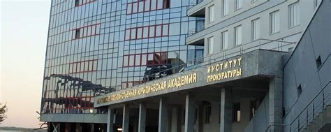 ИПСПД 22-08 2025 | ВКонтакте
