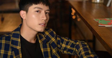 Ng I Hot Nh T Rap Vi T M A L Ai