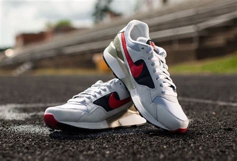 Nike Pegasus 92 Olympic 2016 Sneakerfiles