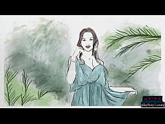 Petite Milf Beauty Gloria Sol Outdoor Striptease Porn Xxx Mobile Porno Videos Movies