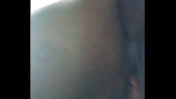 Comendo O Cuzinho Da Gostosa Tesuda Xvideos