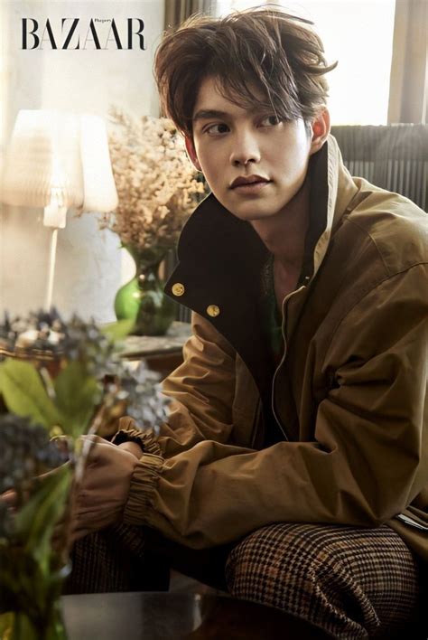 On Twitter Bright Pictures Actors Cute Gay Couples