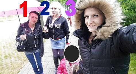 Vote For The Dutch One You Would Fuck First Porn Pictures XXX Photos Sex Images 2106055 PICTOA