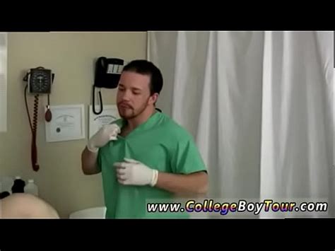 Boy Getting Blow Job Physical Videos Gay Now It Was The Patients Time XVIDEOS