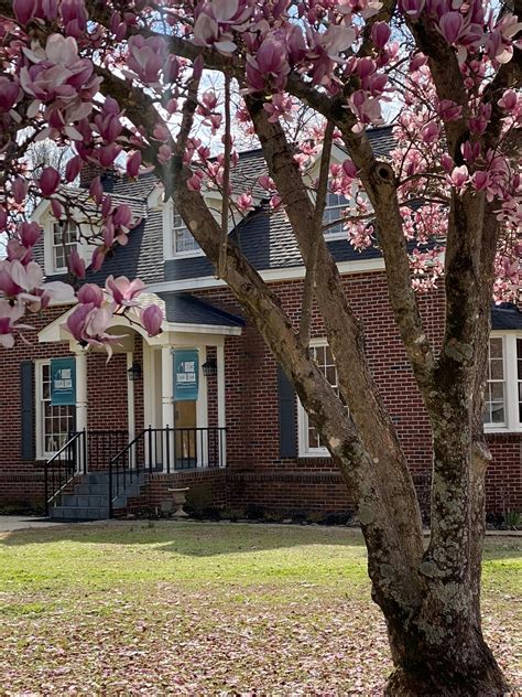 heritage house tuscaloosa 7