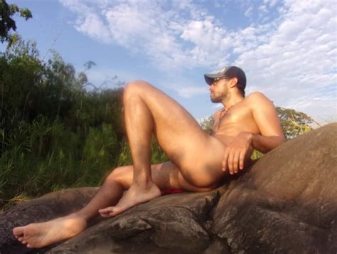 Indian Nude Men Photo Boyfriendtv