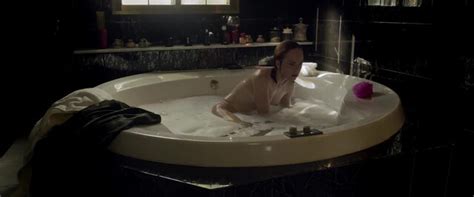 Nude Video Celebs Claudia Molina Nude Marta Almodovar Nude Matando El Tiempo