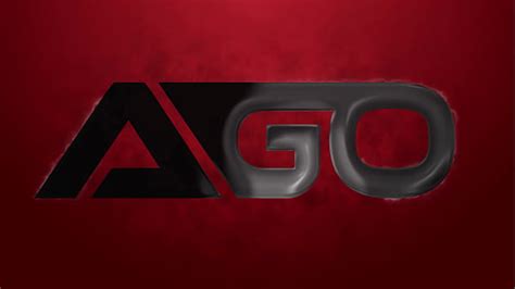 Balls Slapping Pussy Videos Xvideos