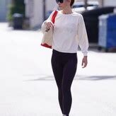 Olivia Wilde Olivia Wilde Nude OnlyFans Leaks Fappening FappeningBook