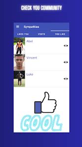 Men Gay Chat Dating Meet Apps On Google Play