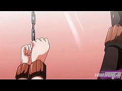 Bareback Orgy Hentai Uncensored Xxx Mobile Porno Videos Movies Iporntv Net