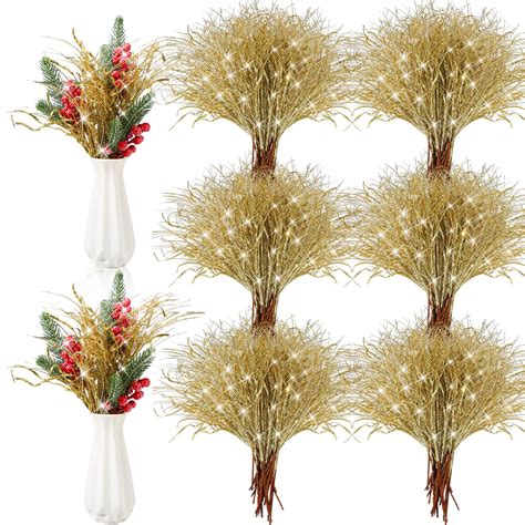 sprays christmas tree 1