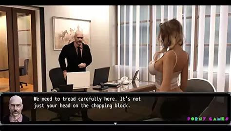 The Office Wife By J S Deacon Sex On The Back Alley Pt 67 XHamster