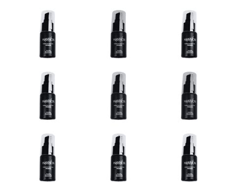 Beige Brown Nude Aesthetic Tender Moodboard Photo Collage Facebook Post Rooi Rose