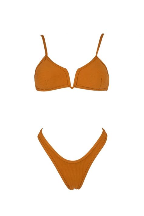 Decoro Set Bikini Skroutz Gr