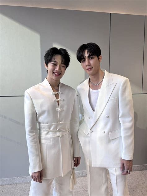 Nunew And Zee T Ng Cute Gay Albus Dumbledore Di N Vi N