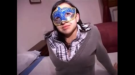 女子アナ Search XVIDEOS