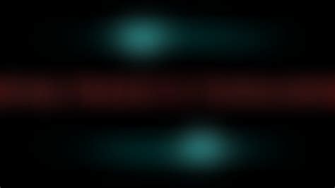 Mistyinked Porn Videos Clips4sale