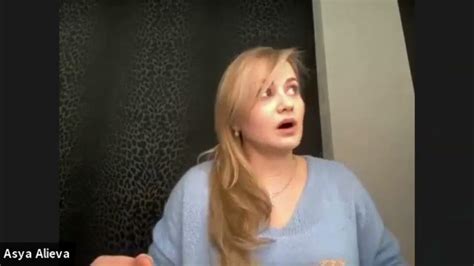 КОРАЛ КЛАБ Косметолог. Когда и как косметолог может порекомендовать ...