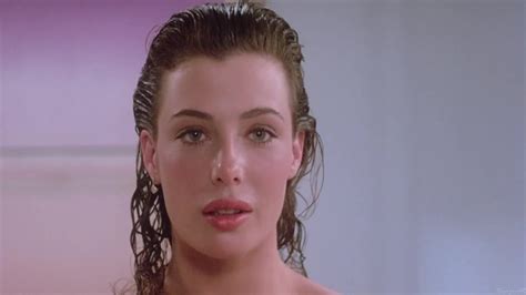 Kelly LeBrock Nude The Woman In Red Video Best Sexy Scene HeroEro Tube