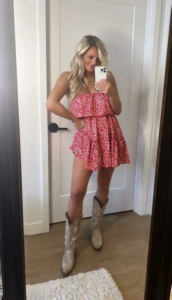 Annie Agar Annieagar5 Nude OnlyFans The Fappening Plus