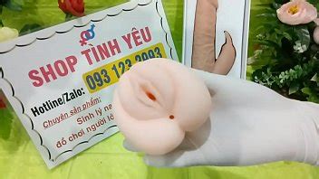 Sesso Con Una Bella Figa Xvideos