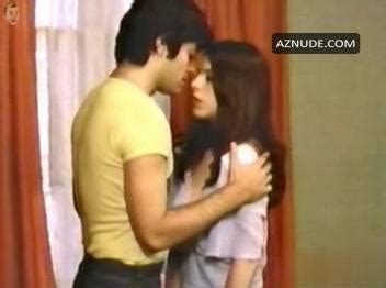 MUCHACHOS DE BARRIO NUDE SCENES AZNude