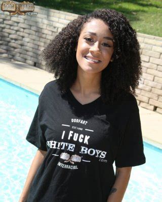 Ebony Raceplay Porn Pictures XXX Photos Sex Images PICTOA