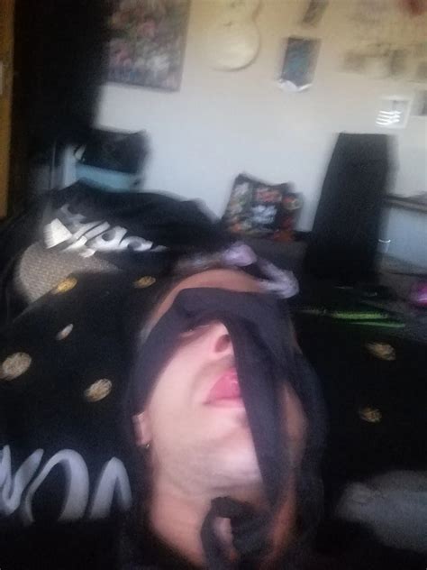 Wichsen Nude Pics Xhamster