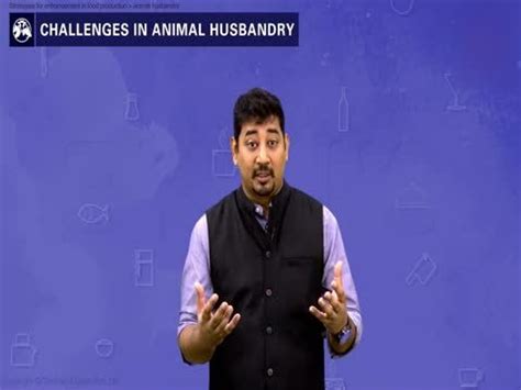 explain  process  harvesting