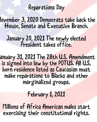 Interracial Reparations Porn Pictures Xxx Photos Sex Images Pictoa