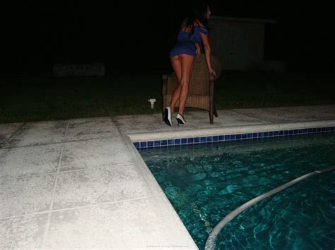 Private Photos Amateur Pic Porn Pic