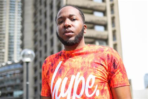 exclusive  amped  notting hill carnival  dj nates warm