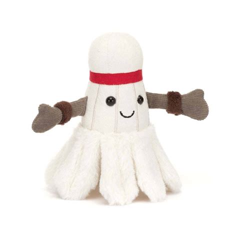 Ordering Jellycat Pickleball Via Us Freight Forwarder To Comgateway