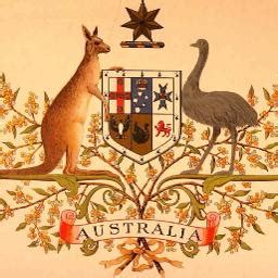 I Am Australian - Song Lyrics and Music by The Seekers arranged by nrdcskb on Smule Social ...