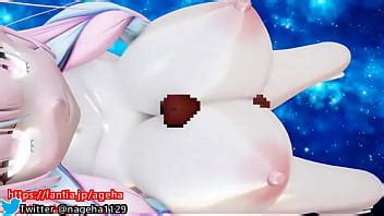 Aquq Paizuri Titsjobs Akua Minato XVIDEOS