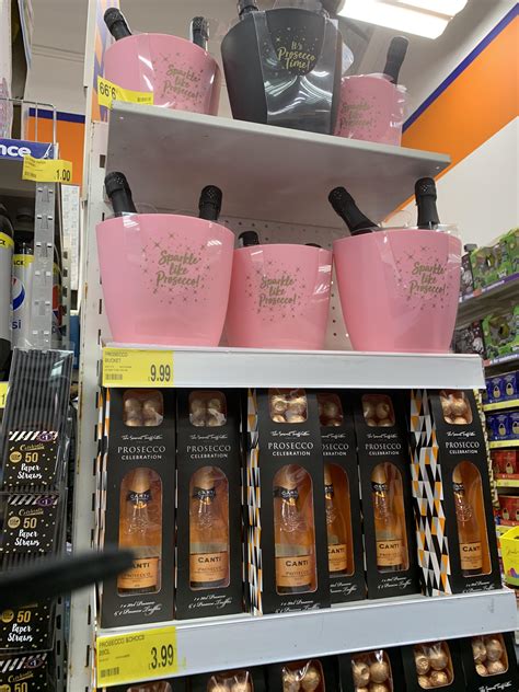 2nd street chelsea shops report record breaking sales this month 33