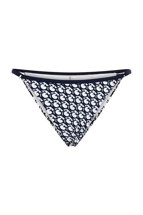 Guess Kad N Brief Bikini Alt Fiyat Yorumlar Trendyol