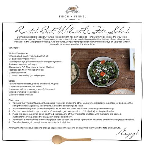 Champagne Honey Mustard – Finch + Fennel by Creative Co-Op