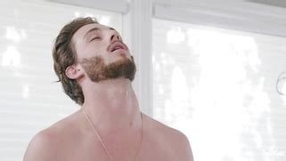 Kendra Spade Got Cumshots Oh Her Hair After Riding Hard Cock Porn Movies 3Movs