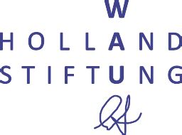 Wau Holland Stiftung