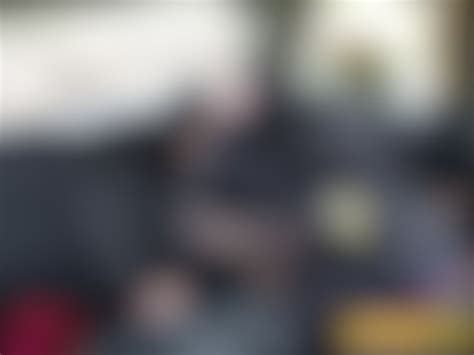 Fake Taxi Petite British Minx Loves Anal Booty Call With Horny Taxi Driver Vidéos Porno