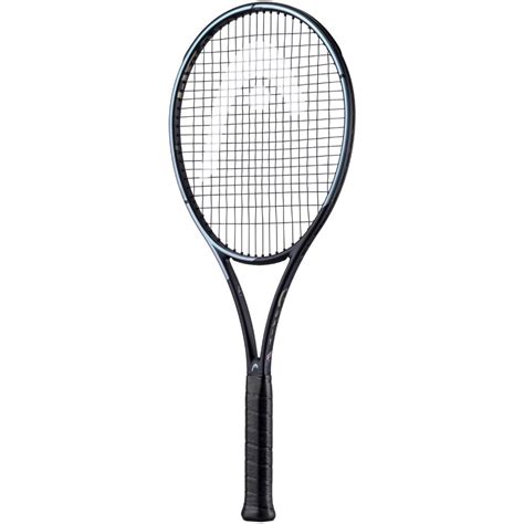 Head Gravity Pro 2023 Tennis Racquet | Tennis Warehouse Australia