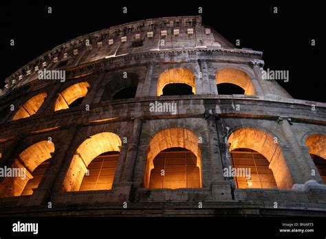 Colloseum Stock Photos And Colloseum Stock Images Alamy