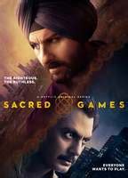 SACRED GAMES NUDE SCENES AZNude