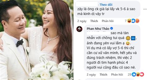 Sao Việt 24h MC Mai Ngọc diện bikini hiếm hoi khoe thân hình ở những tháng đầu thai kỳ